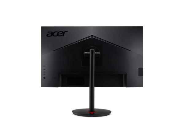 Acer Nitro XV240YW3 Gaming Monitor 23.8" - Schermo piatto (tft/lcd) - 60,5 cm