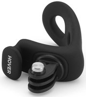 HOVERAir HandleBar Mount - handlebar mount