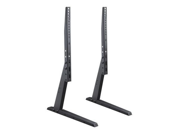Exelium PureMounts TV Standfuß