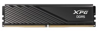ADATA XPG LANCER BLADE - 16 GB - 1 x 16 GB - DDR5 - 5600 MHz - 288-pin DIMM