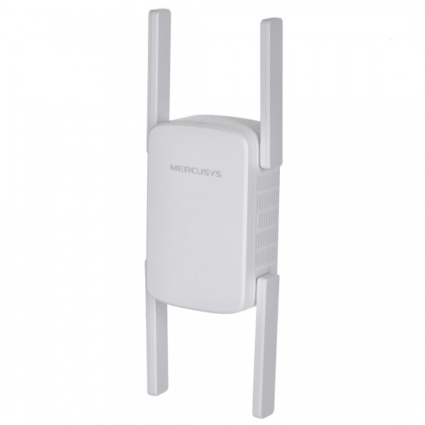 Mercusys Repeater ME50G - Ripetitore - WLAN
