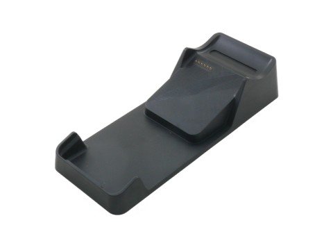 Sunmi Single Cradle für V3 V3H