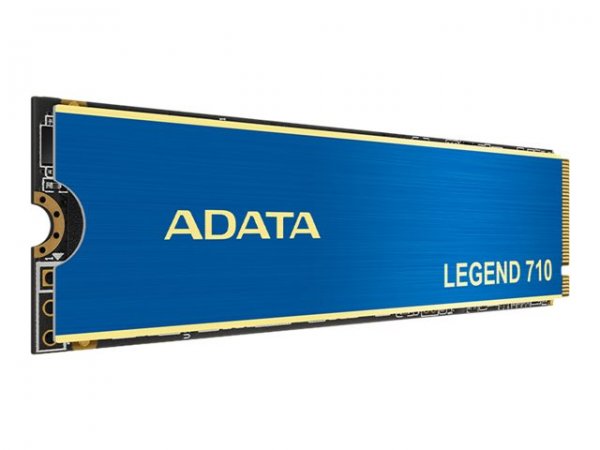 ADATA LEGEND 710 - 2 TB - M.2 - 2400 MB/s