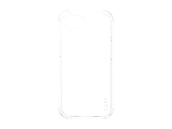 PanzerGlass CARE by Fashionable Case Sa