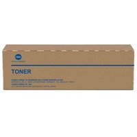 Konica Minolta A95X0HD - 50000 pagine - Ciano - 1 pz