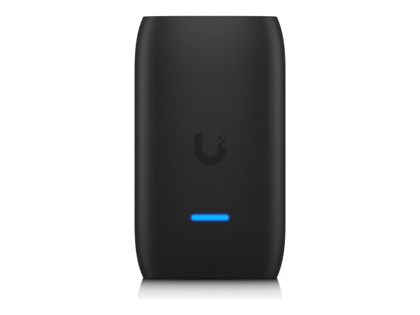 Ubiquiti UniFi Display Cast Lite - Netzwerkmedien-Streaming-Adapter