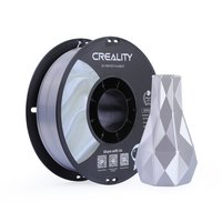 Creality 3D 3301120007 - 1 pz - 1 kg