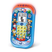 VTech Paw Patrol - Leuchtendes Lernhandy