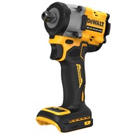 DEWALT DCF922N-XJ Akku-Schlagschrauber