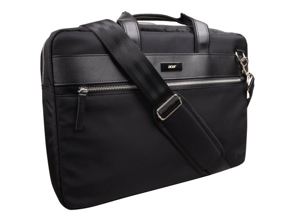 Acer Commercial Carry Case 14'' - Tasca