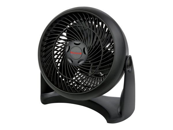 HONEYWELL HT900E Tischventilator