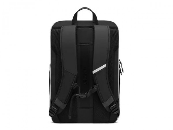 Lenovo Legion - Notebook-Rucksack - 43.2 cm 17" - Zaino