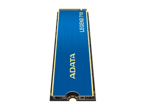 ADATA LEGEND 710 - 1 TB - M.2 - 2400 MB/s