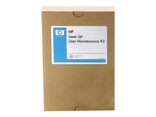 HP (220 V) - LaserJet - maintenance kit