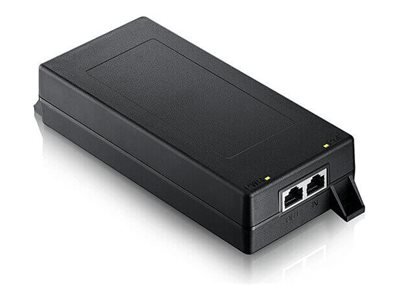 ZyXEL PoE12-90W PoE++ Injector 90W - Poe injector