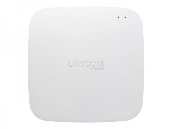 Lancom Access Point Wi-Fi 7 LX-7300 - Punto di accesso - WLAN