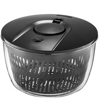 GEFU Push It Salatschleuder