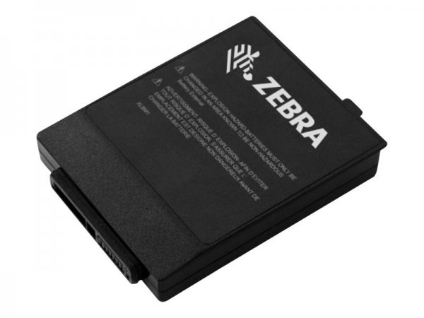 Zebra Power Battery L10 36 Whr standard