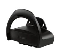 Kärcher Schlauchhalter