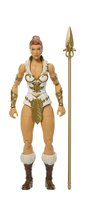 Mattel Masters of the Universe Masterverse New Etheria Teela e Mehrfar...