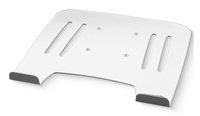 One for All Laptop Holder Universal DM 0010 DM0010