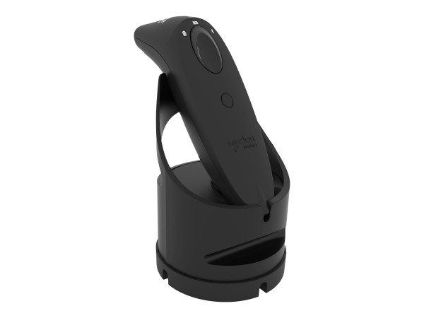 Socket Mobile S720 - Lettore di codici a barre portatile - 1D/2D - Lineare - Codabar - Code 11 - Cod