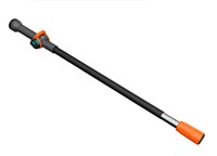 Gardena Cleansystem Stiel S 90cm