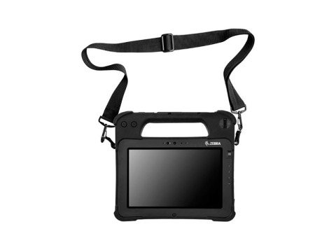 Zebra Carry L10 Shoulder Strap