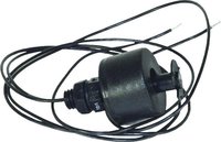 ALLNET 34417 - Nero - 1 m - 1 pz