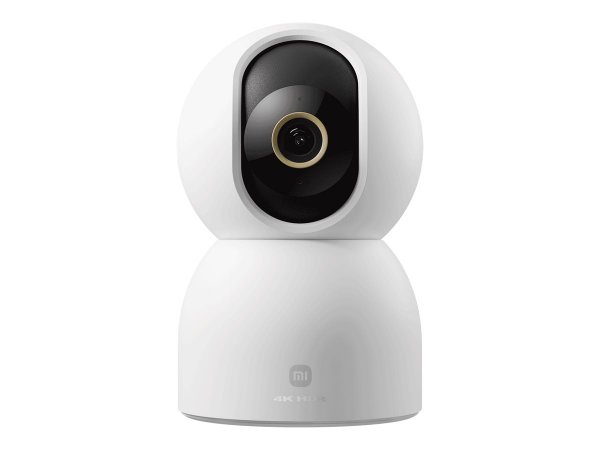 Xiaomi Smart Camera C700 - Network camera