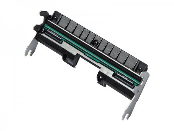 Brother PA-HU2-001 203 dpi Druckkopf
