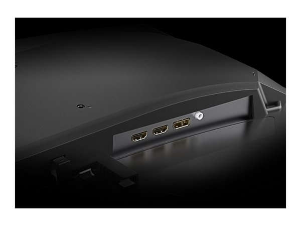 Gigabyte GS27FC 27"| VA|| Full HD Gaming Monitor - Schermo piatto (tft/lcd) - 68,6 cm