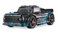 Amewi Hyper Go Breaker ProDrift-1.4 OnRoad/Drift 4WD