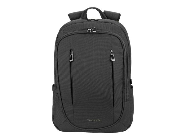 TUCANO Binario Gravity - Notebook-Rucksack - - 15.6"