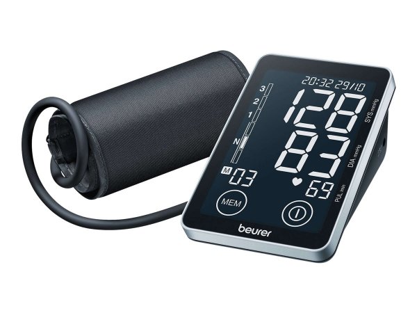 Beurer Blutdruckmessgerät BM58
