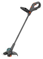 Gardena Akku-Trimmer EasyTrim 25/18V P4A solo