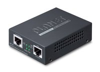 Planet LRE-101 - Ricevitore e trasmettitore di rete - 1200 m - Cat5e - 10,300 Mbit/s - Full - IEEE 8