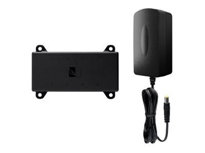 Noctua Powered Fan Hub-Set NV-SPH1 schwarz