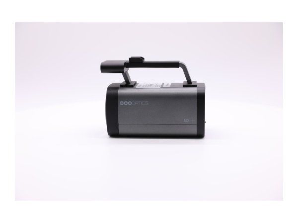 PTZOptics Studio Pro - Livestream-Kamera - Innenbereich - Network camera