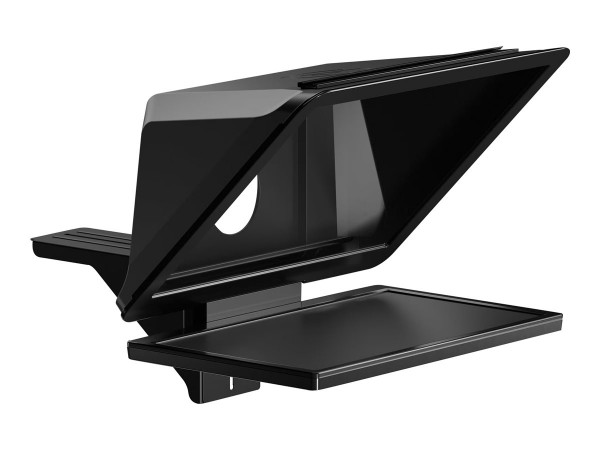 Corsair Prompter XL