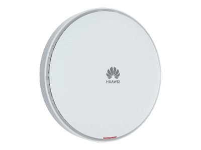 Huawei AP AirEngine5760-51 11ax indoor 2+4 dual bands smart antenna USB IoT Slot BLE - Punto di acce