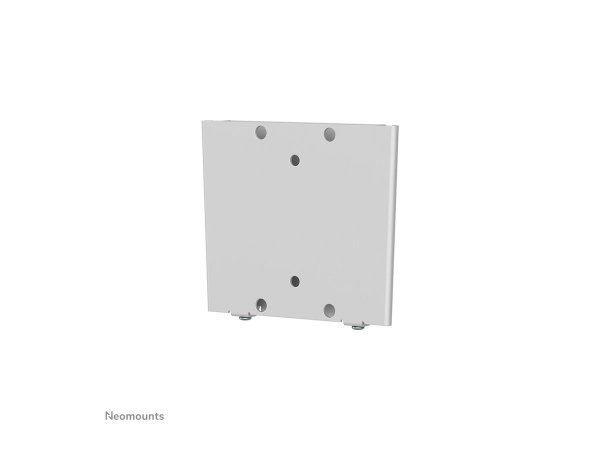 Neomounts by Newstar FPMA-W25 - Klammer - für LCD-Display (fest)
