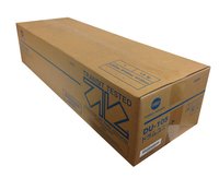 Konica Minolta A5WH0Y0 - Multifunzionale - Konica Minolta - Konica Minolta Bizhub C1060 C1070 C1070P