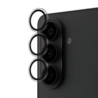 PanzerGlass Hoops Kameraschutz Transparent Samsung Galaxy S26/S26+