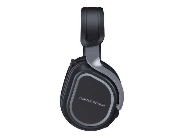 Turtle Beach Stealth 700 - 3. Generation - Headset - Cuffia - 20 KHz