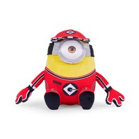 Schmidt Minions Pit Crew 25 cm