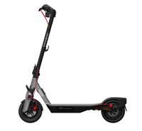 Ninebot KickScooter F3 Pro D E-Scooter