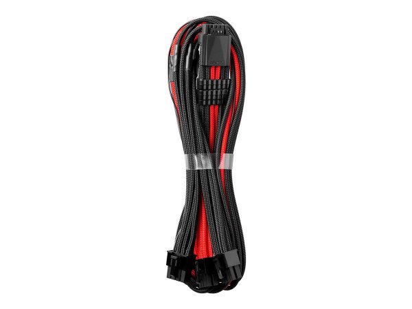 cablemod Pro ModMesh RT 12VHPWR auf 3x PCI-e Kabel für ASUS/Seasonic/Phanteks - Cavo - Alimentazione
