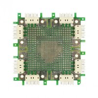 ALLNET ALL-BRICK-0328 - Brick’R’knowledge - ALLNET - 20 g