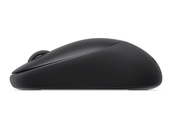 Dell Pro 5 Mouse - ms526 - Mouse - 6000 dpi